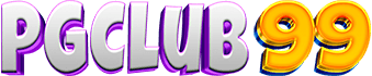 PGClub99